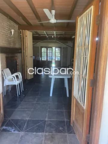 Estancia en acahay, foto 2