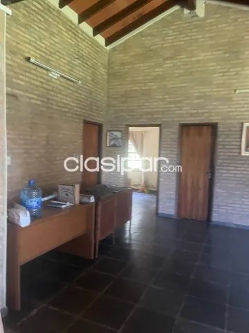 Estancia en acahay, foto 3