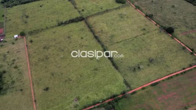 Estancia En Ybycui, foto 4