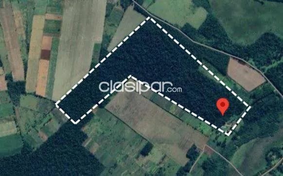 Estancia en san joaquín, foto 2