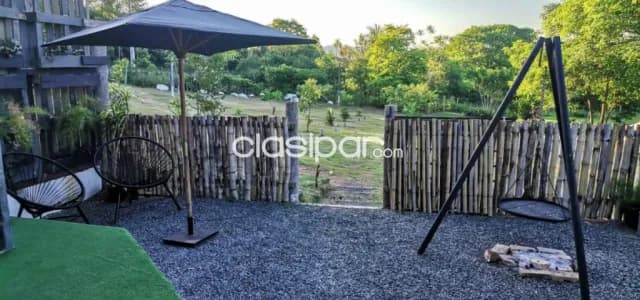 Estancia en paraguarí, foto 4