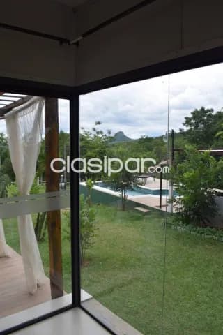Estancia en paraguarí, foto 5