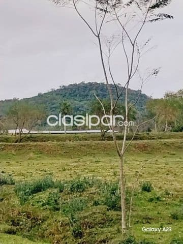 Estancia en acahay, foto 1