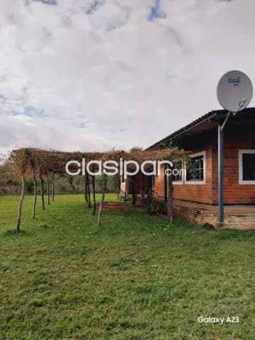 Estancia en acahay, foto 4