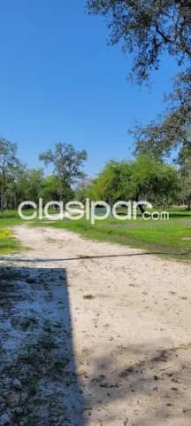 Estancia en pilar, foto 3