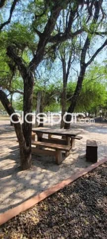 Estancia en pilar, foto 4