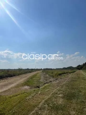 Estancia en pilar, foto 5
