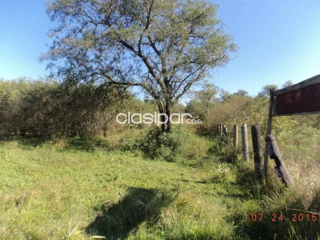 Estancia en villa hayes, foto 3