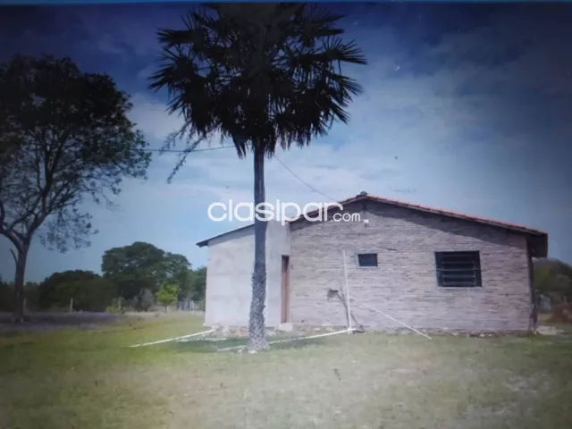 Estancia en pilar, foto 2
