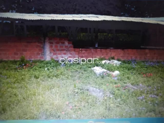 Estancia en pilar, foto 5