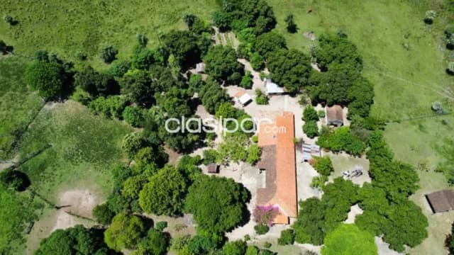 Estancia en pilar, foto 2