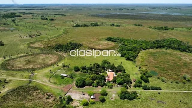 Estancia en pilar, foto 4