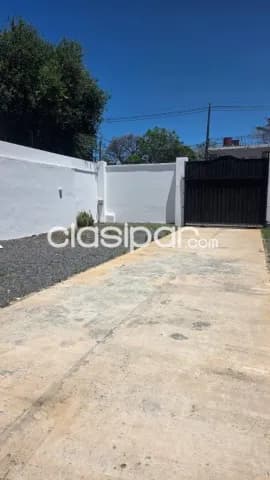 Depósito en San Lorenzo, foto 3