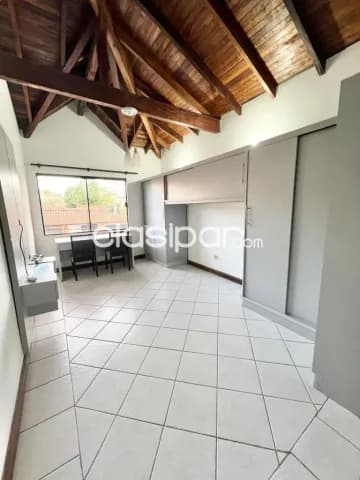 Dúplex en Asunción Barrio Recoleta, foto 3