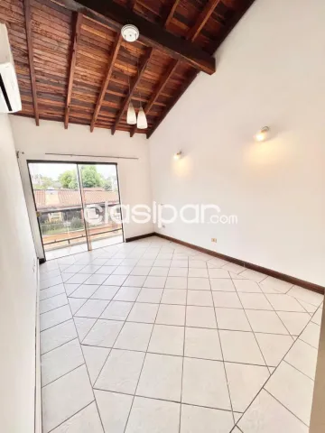 Dúplex en Asunción Barrio Recoleta, foto 4