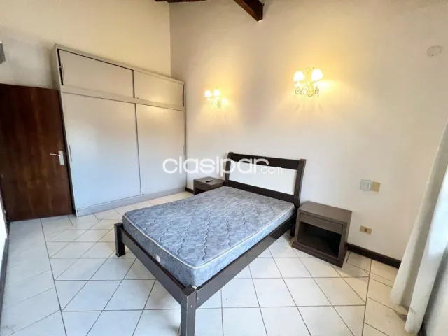 Dúplex en Asunción Barrio Recoleta, foto 5
