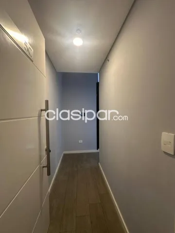 Departamento en Villa Morra, Asunción, foto 2