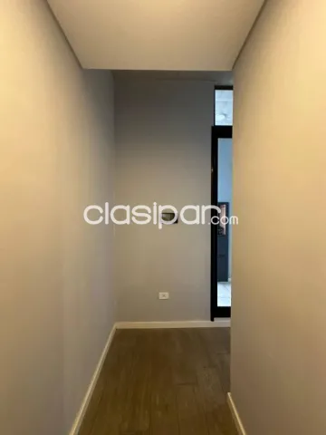 Departamento en Villa Morra, Asunción, foto 3