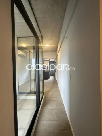 Departamento en Villa Morra, Asunción, foto 4