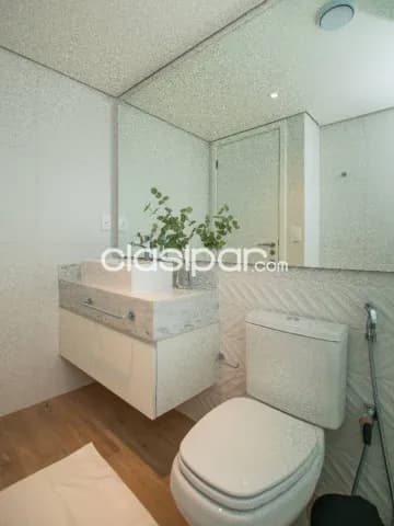 Departamento en Villa Morra, Asunción, foto 4