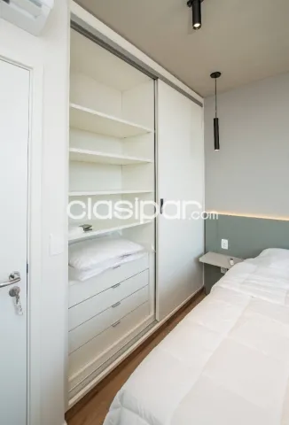 Departamento en Villa Morra, Asunción, foto 2