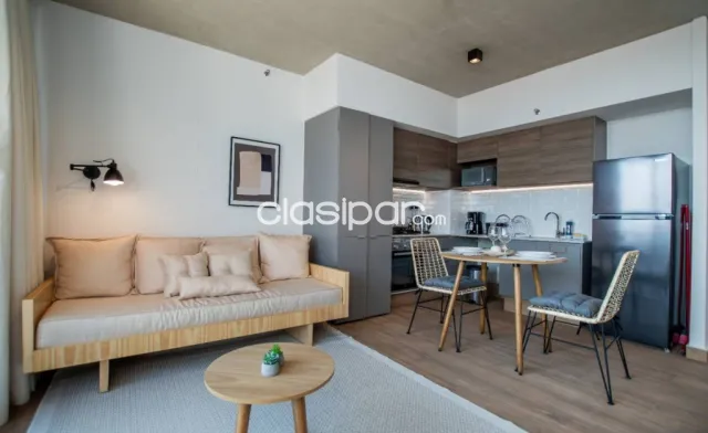 Departamento en Villa Morra, Asunción, foto 4