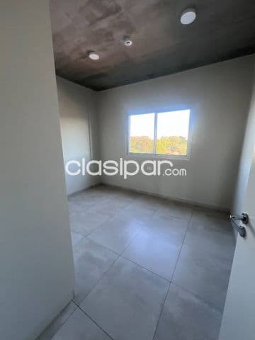 Departamento en mburicaó, Asunción, foto 1