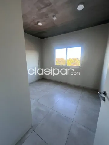 Departamento en mburicaó, Asunción, foto 2