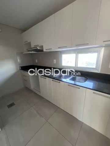 Departamento en mburicaó, Asunción, foto 3