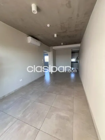 Departamento en mburicaó, Asunción, foto 4