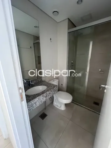 Departamento en mburicaó, Asunción, foto 5