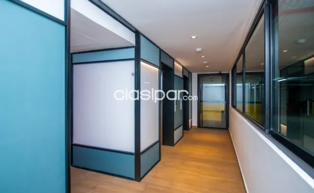 Departamento en Villa Morra, Asunción, foto 4