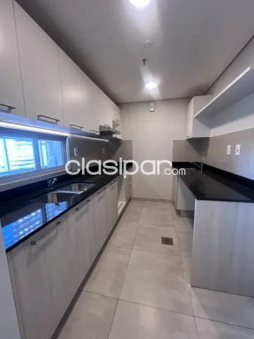 Departamento en mburicaó, Asunción, foto 2
