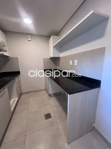 Departamento en mburicaó, Asunción, foto 5