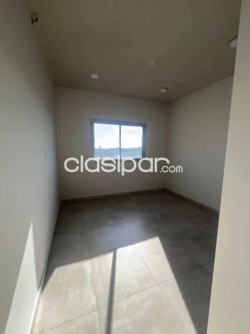 Departamento en mburicaó, Asunción, foto 3