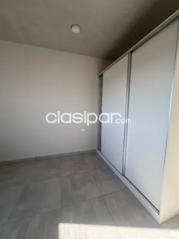 Departamento en mburicaó, Asunción, foto 4