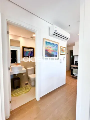 Departamento en Las Lomas, Asunción, foto 5