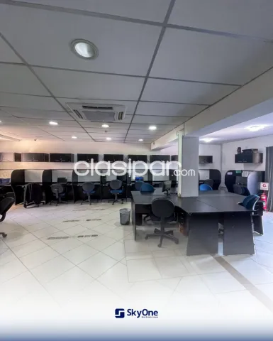 Propiedad Comercial en Los Laureles | Renta Activa | 400 m² | Inversión, foto 3
