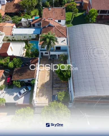 Propiedad Comercial en Los Laureles | Renta Activa | 400 m² | Inversión, foto 4
