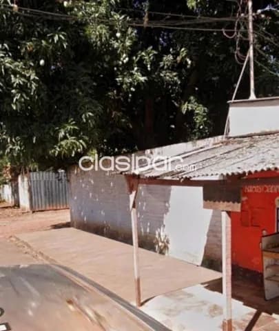 terreno con tinglados en Ciudad del Este, foto 3