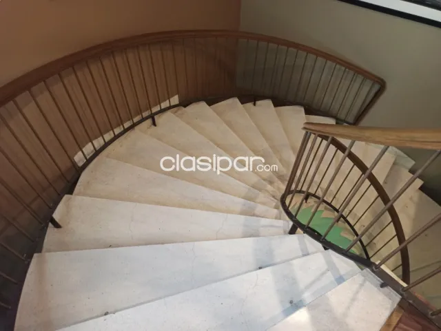 En venta propiedad en esquina barrio Las Mercedes, foto 5