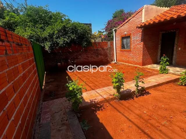 Casa en Itagua - Mbocayaty del Sur, foto 3