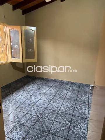 Alquiler- Vivienda unifamiliar Ciudad de Asunción, foto 4