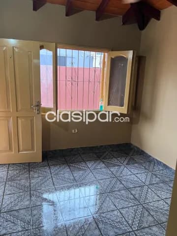 Alquiler- Vivienda unifamiliar Ciudad de Asunción, foto 5