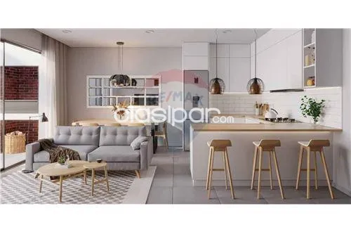 Departamento en Venta en Asunción Las Mercedes José Berges e/ Juan Manuel Pane, foto 4