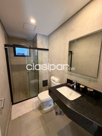 Departamento en ytay, Asunción, foto 1