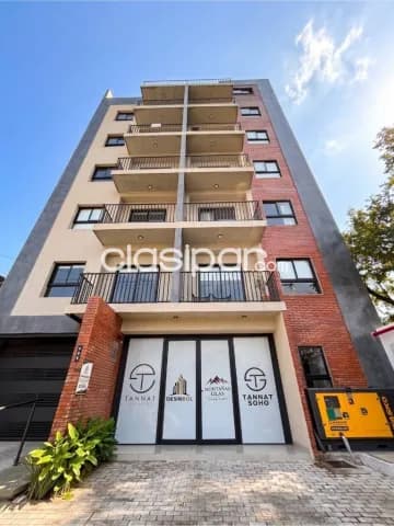 Departamento en ytay, Asunción, foto 3