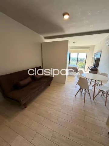Departamento en ytay, Asunción, foto 4