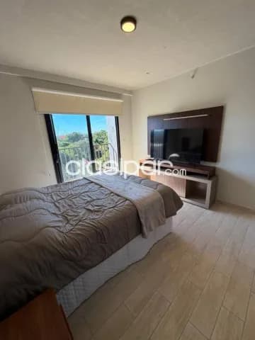 Departamento en ytay, Asunción, foto 5