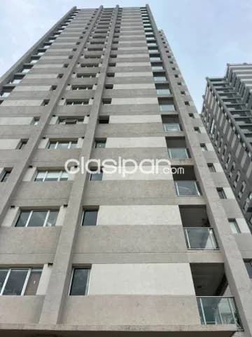 Departamento en mbocayaty, Asunción, foto 5